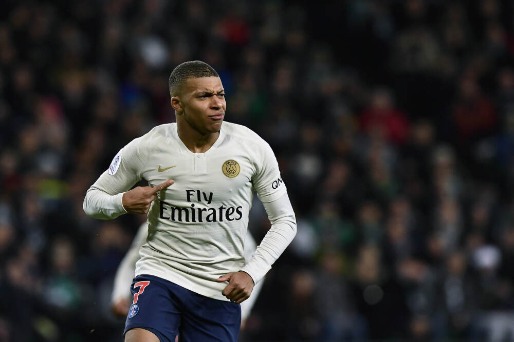 深圳福田：“食物银行”减少浪费暖人心